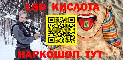 Альфа ПВП Краснознаменск